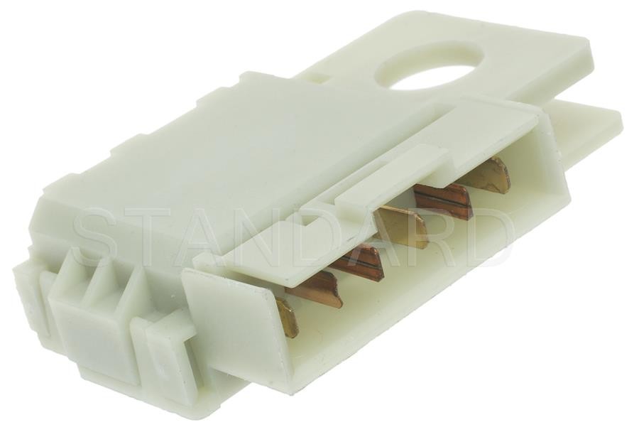 Foto de Interruptor de Luz de Freno para GMC Yukon 2003 Marca STANDARD MOTOR Nmero de Parte SLS-401