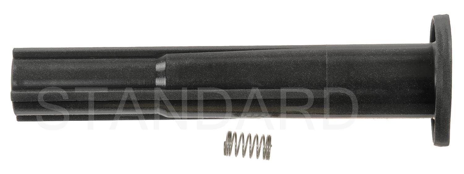 Foto de Bota de Bobina de Encendido para Toyota Camry 1998 Toyota Sienna 1999 Marca STANDARD MOTOR N�mero de Parte SPP115E