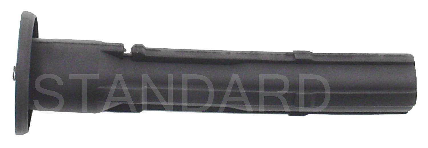 Foto de Bota de Bobina de Encendido para Toyota Camry 1998 Toyota Sienna 1999 Marca STANDARD MOTOR N�mero de Parte SPP75E