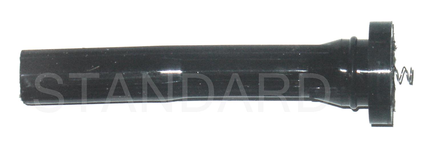 Foto de Bota de Bobina de Encendido para Suzuki Aerio 2003 Suzuki Esteem 1999 Suzuki Sidekick 1996 Marca STANDARD MOTOR N�mero de Parte SPP91E