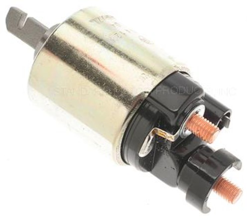 Foto de Solenoide de Encendido para Honda Accord 1993 1995 Marca STANDARD MOTOR Nmero de Parte SS-423