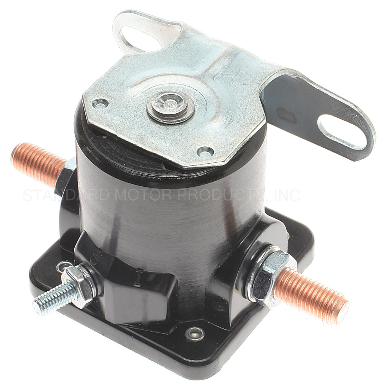 Foto de Solenoide de Encendido para Ford Fairlane 1965 Marca STANDARD MOTOR N�mero de Parte SS-571