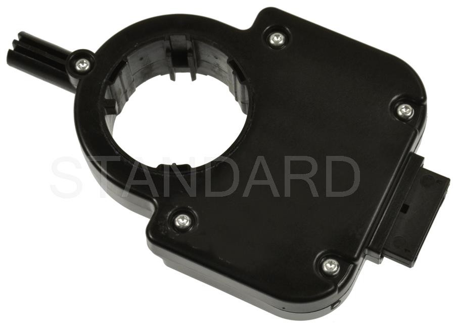 Foto de Sensor de Angulo de Control de Estabilidad para Chevrolet Malibu 2013 2015 2016 Marca STANDARD MOTOR N�mero de Parte SWS100