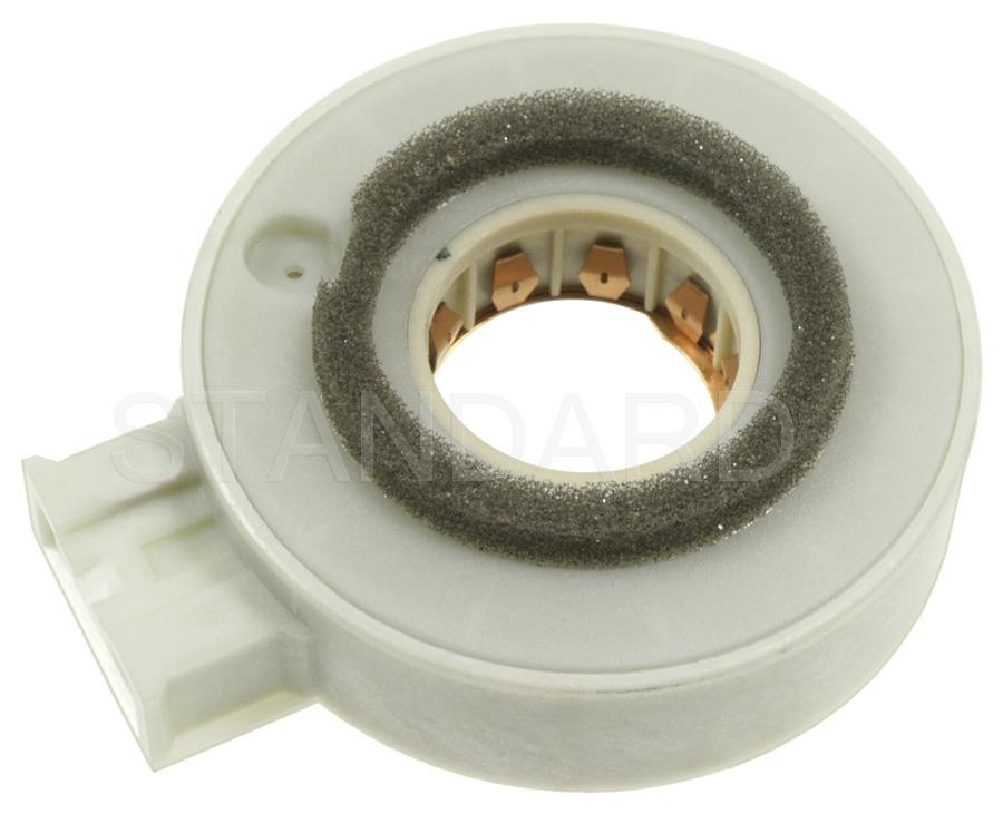 Foto de Sensor de Posicin del Volante de Direccin para Chevrolet GMC Marca STANDARD MOTOR Nmero de Parte SWS23