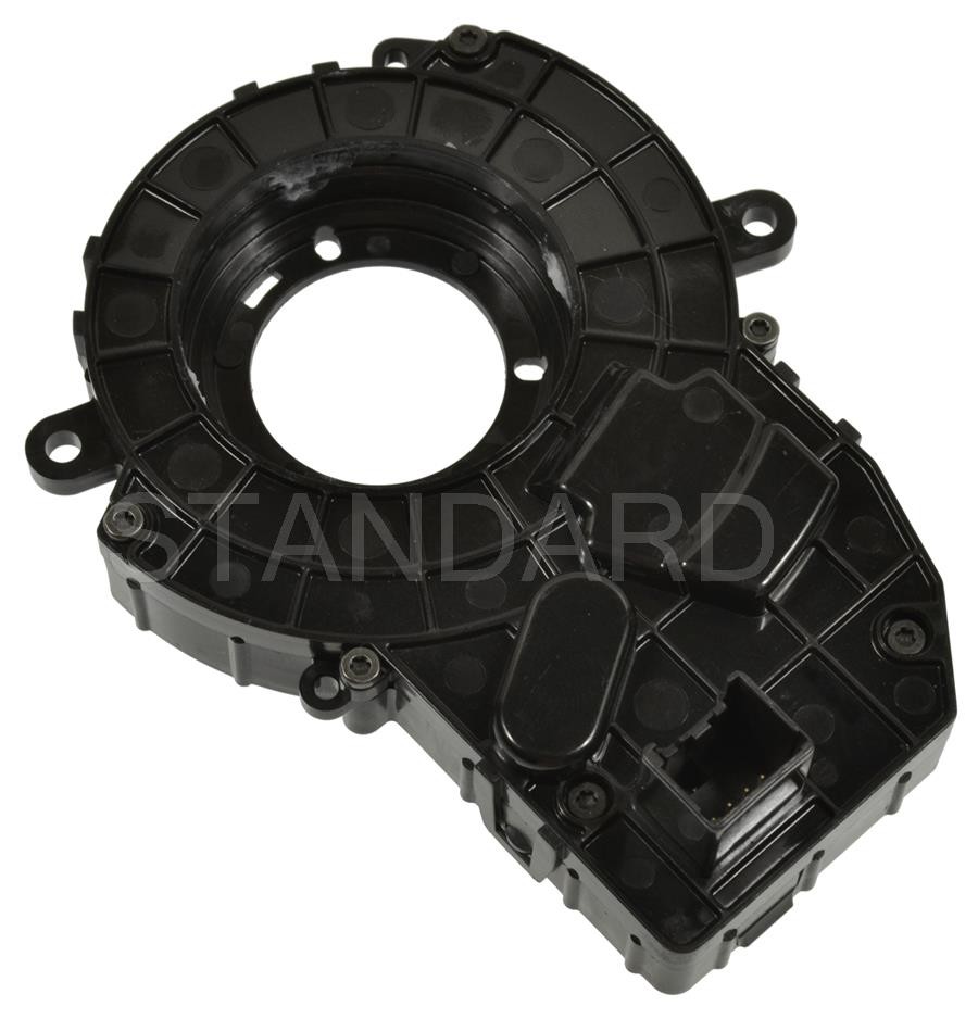 Foto de Sensor de Angulo de Control de Estabilidad para Lincoln MKX 2007 2008 Marca STANDARD MOTOR N�mero de Parte SWS35