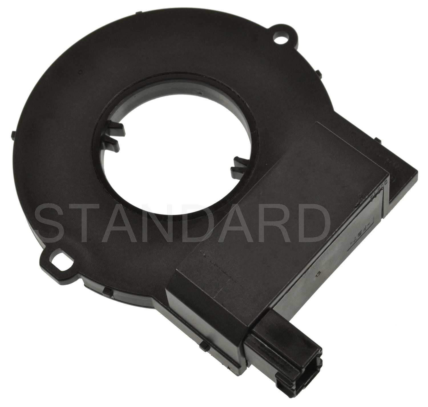 Foto de Sensor de Angulo de Control de Estabilidad para Hyundai Santa Fe 2006 Marca STANDARD MOTOR Nmero de Parte SWS38