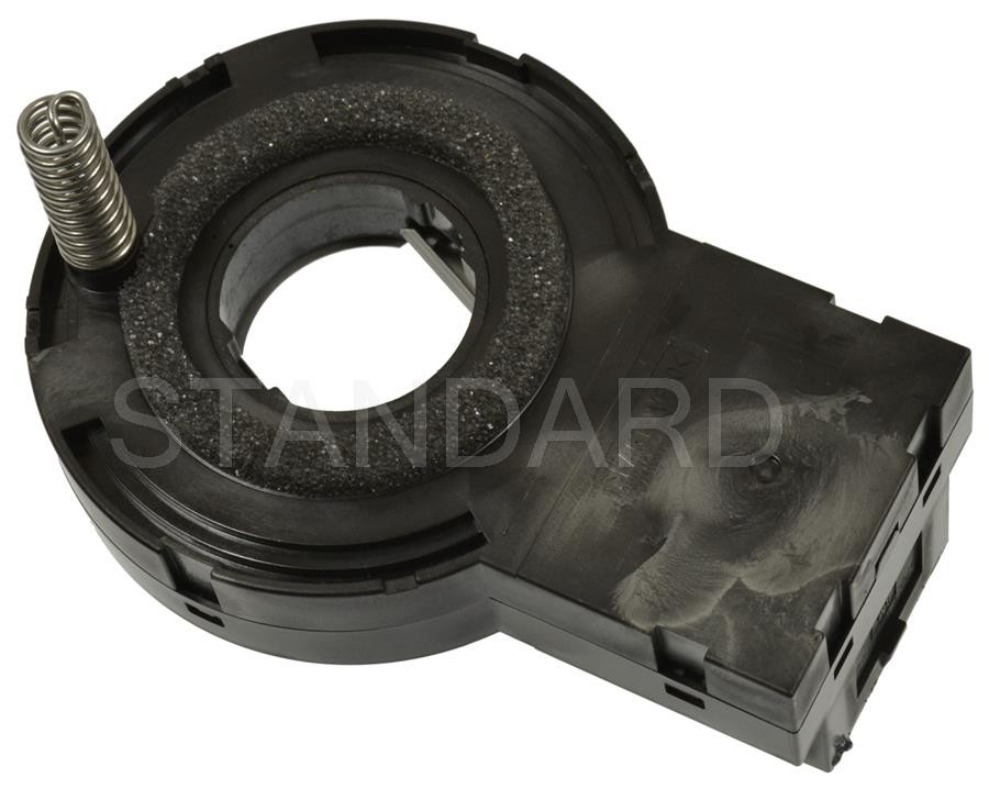 Foto de Sensor de Angulo de Control de Estabilidad para Chevrolet Silverado 1500 2013 Marca STANDARD MOTOR N�mero de Parte SWS95
