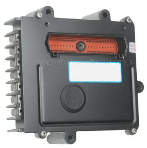 Foto de Mdulo de control Transmisin Automtica para Chrysler Sebring 1997 Dodge Stratus 1997 Marca STANDARD MOTOR Nmero de Parte TCM138