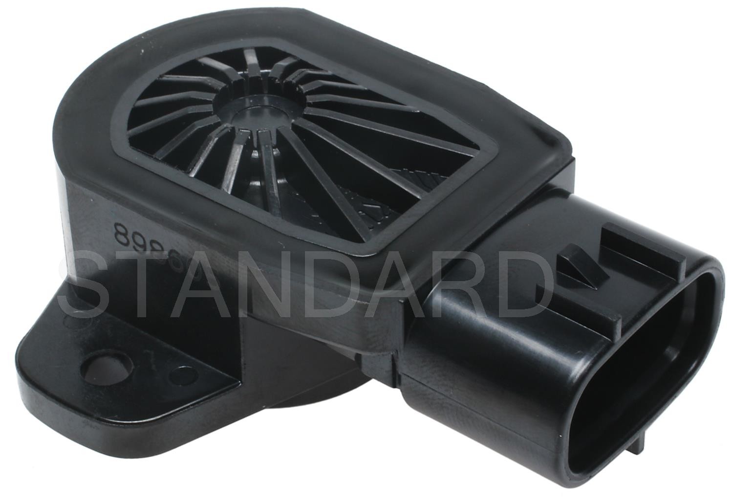 Foto de Sensor de posicin de la mariposa del acelerador para Suzuki XL-7 2004 Marca STANDARD MOTOR Nmero de Parte TH296