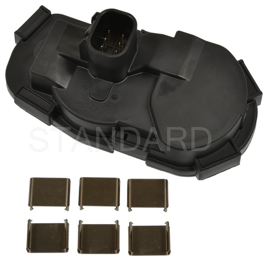 Sensor de posición de la mariposa del acelerador para Chevrolet Malibu