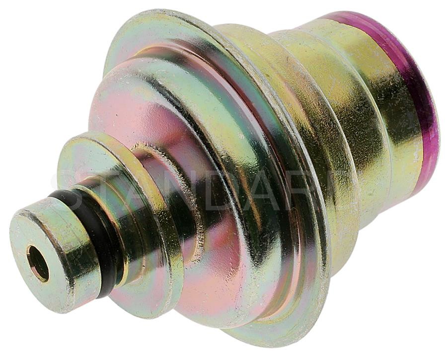 Foto de V�lvula Moduladora Transmisi�n Autom�tica para Ford Mustang II 1976 Marca STANDARD MOTOR N�mero de Parte TM-36