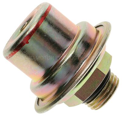 Foto de V�lvula Moduladora Transmisi�n Autom�tica para Suzuki Sidekick 1994 Marca STANDARD MOTOR N�mero de Parte TM-49