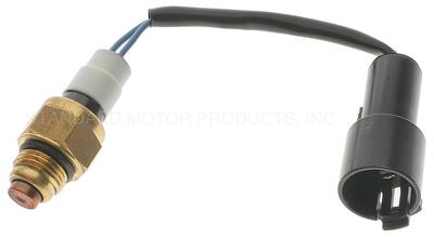 Foto de Interruptor de Temperatura del Ventilador para Suzuki Forsa 1987 1988 Chevrolet Sprint 1987 1988 Pontiac Firefly 1987 1988 Marca STANDARD MOTOR N�mero de Parte TS-179