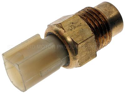 Foto de Interruptor de Temperatura del Ventilador para Geo Prizm Toyota Celica Toyota Corolla Toyota Paseo Toyota Tercel Marca STANDARD MOTOR Nmero de Parte TS-378