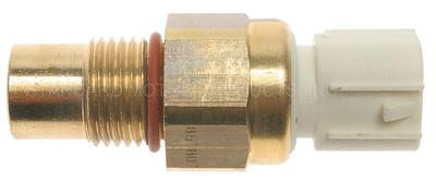 Foto de Interruptor de Temperatura del Ventilador para Hyundai Elantra 1994 1995 Marca STANDARD MOTOR Nmero de Parte TS-428