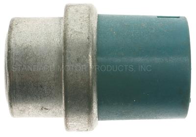 Foto de Interruptor de Temperatura de Refrigerante de Motor para Volkswagen Jetta 1986 Marca STANDARD MOTOR N�mero de Parte TS-453