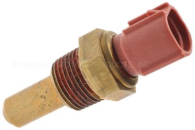 Foto de Interruptor de Temperatura del Ventilador para Hyundai Sonata 1994 Hyundai Elantra 1994 1995 Marca STANDARD MOTOR Nmero de Parte TS-458