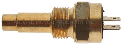 Foto de Emisor / Sensor de Temperatura de Refrigerante del Motor para Alfa Romeo GTV-6 1985 Marca STANDARD MOTOR Nmero de Parte TS-516