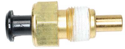 Foto de Interruptor de Temperatura del Ventilador para Chevrolet Camaro 1989 Marca STANDARD MOTOR N�mero de Parte TS-85