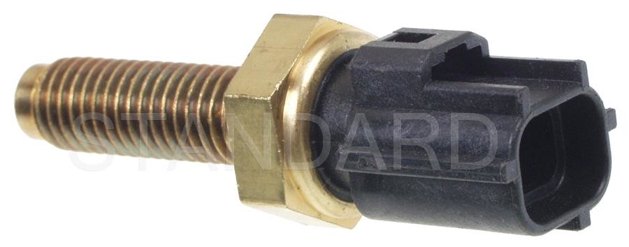 Foto de Sensor de Temperaturo de la culata para Ford Mercury Marca STANDARD MOTOR Nmero de Parte TX130