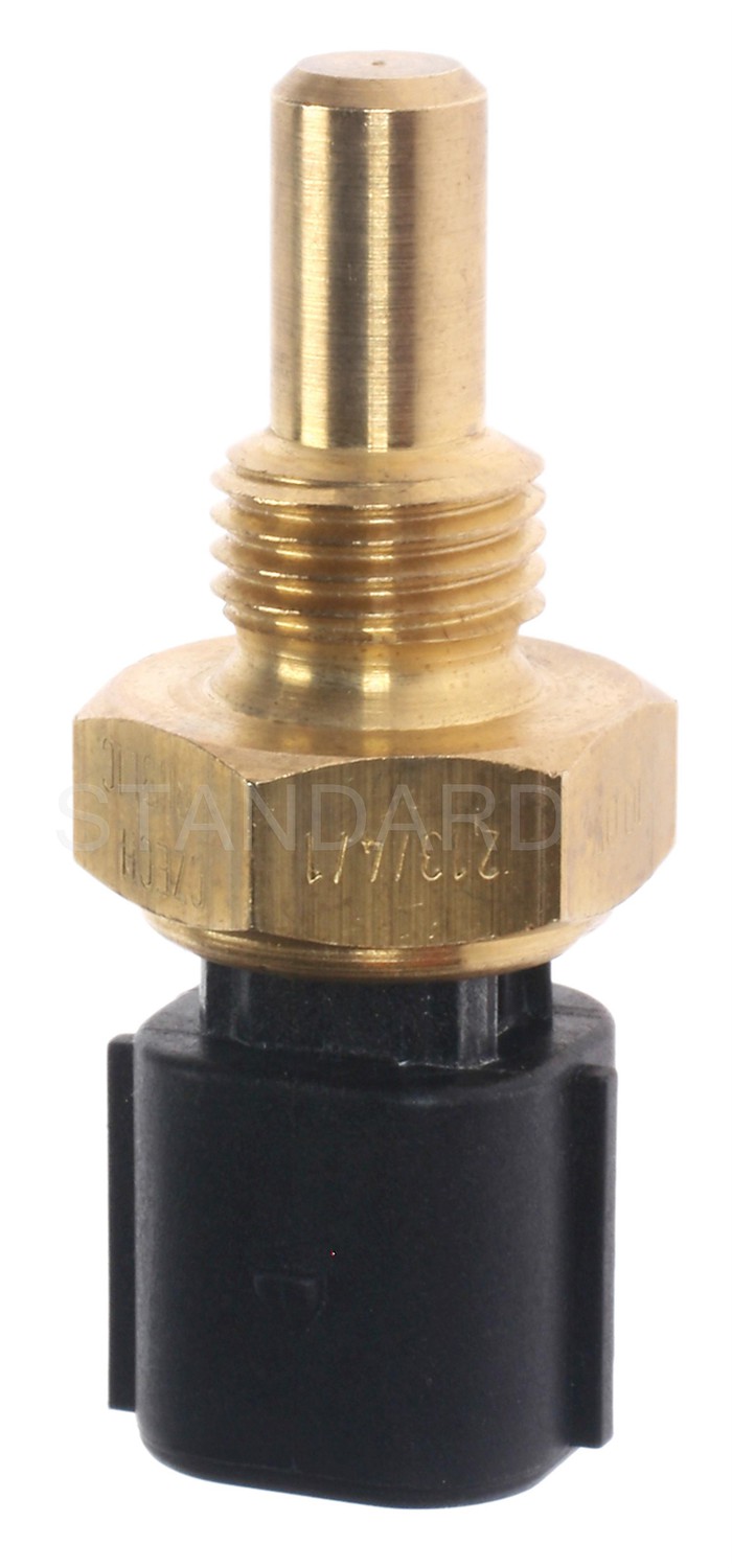 Foto de Sensor de temperatura de Refrigerante del motor para Mercedes-Benz S500 1998 Marca STANDARD MOTOR Nmero de Parte TX209