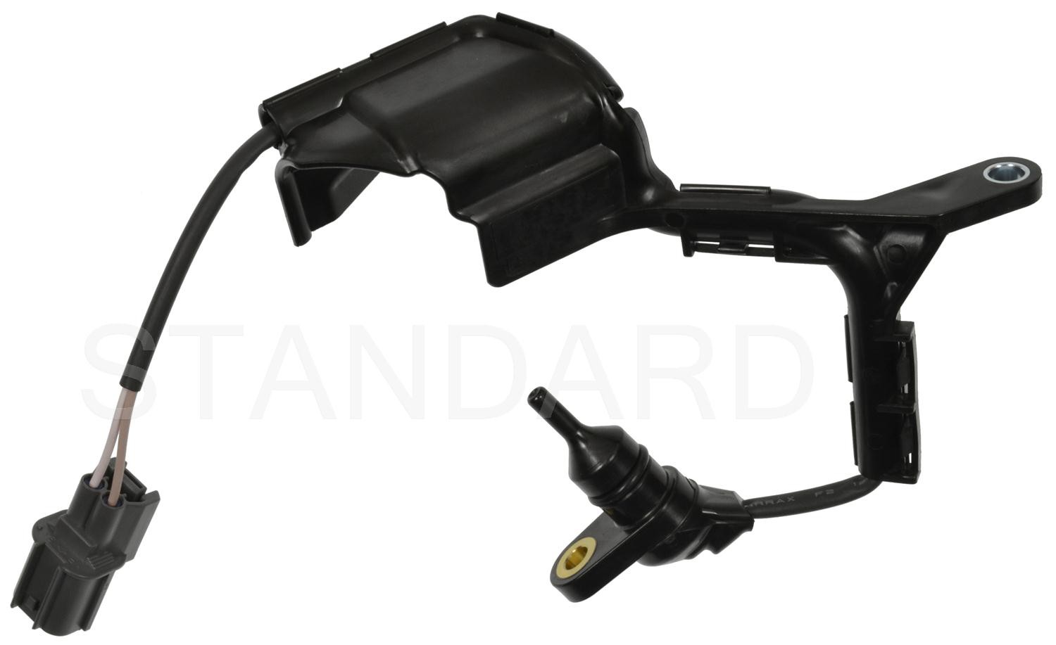 Foto de Sensor Temperatura Aceite Transmisin para Acura TL 2006 Honda Pilot 2005 Marca STANDARD MOTOR Nmero de Parte TX223