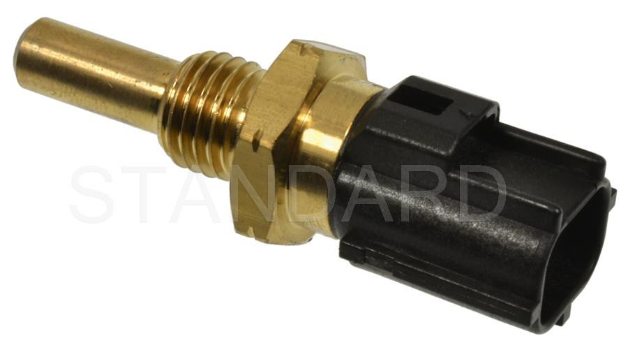 Foto de Sensor de Temperatura de Carga de Aire para Suzuki Swift 1992 1993 1994 1995 1996 Marca STANDARD MOTOR Nmero de Parte TX246