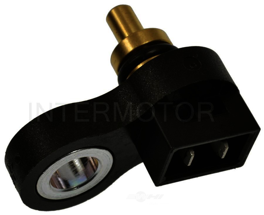 Foto de Sensor de Temperatura de Aceite de Transmisin para Kia Rio 2008 Marca STANDARD MOTOR Nmero de Parte TX300