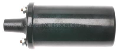 Foto de Bobina de Encendido para Dodge Jeep Buick Chevrolet Ford Honda Mercedes-Benz MG Volkswagen Toyota... Marca STANDARD MOTOR N�mero de Parte UF-2