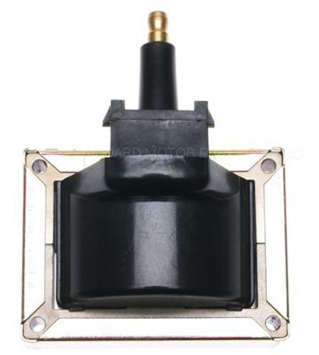 Foto de Bobina de Encendido para Renault Alliance 1987 Volvo 940 1995 Marca STANDARD MOTOR N�mero de Parte UF-50