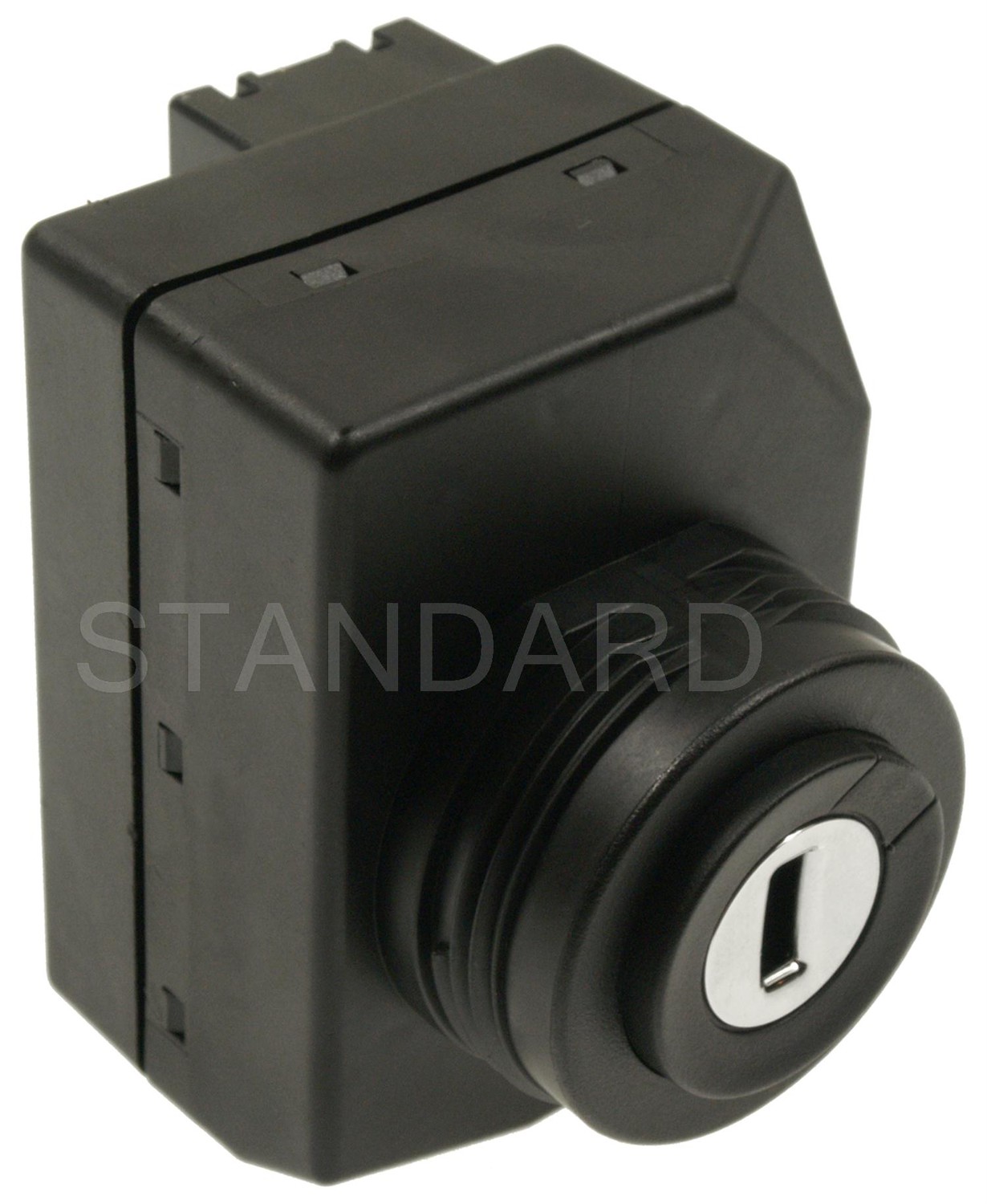 Foto de Interruptor de encendido de arranque para Porsche Boxster 2006 Porsche Cayman 2007 Marca STANDARD MOTOR N�mero de Parte US-1034