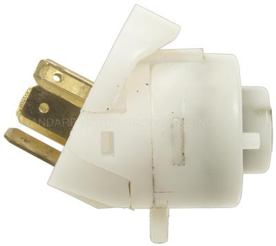 Foto de Interruptor de encendido de arranque para Porsche Audi Volkswagen Marca STANDARD MOTOR N�mero de Parte US-110