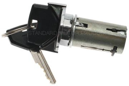 Foto de Cilindro Encendido para Dodge Grand Caravan 1988 Dodge D250 1988 Marca STANDARD MOTOR N�mero de Parte US-112L