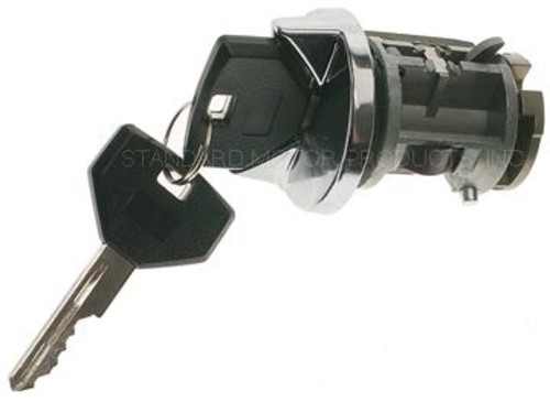 Foto de Cilindro Encendido para Dodge Grand Caravan 1988 Dodge D250 1988 Marca STANDARD MOTOR N�mero de Parte US-113L