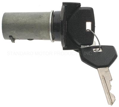 Foto de Cilindro Encendido para Dodge Grand Caravan 1988 Dodge D250 1988 Marca STANDARD MOTOR N�mero de Parte US-114L