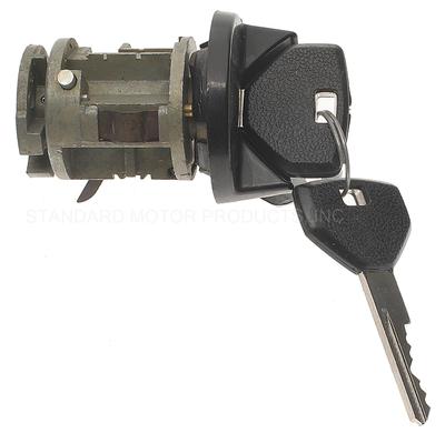 Foto de Cilindro Encendido para Dodge Grand Caravan 1988 Dodge D250 1988 Marca STANDARD MOTOR N�mero de Parte US-115L