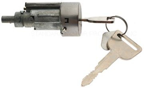 Foto de Cilindro Encendido para Honda Civic 1986 1987 Marca STANDARD MOTOR N�mero de Parte US-120L
