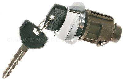 Foto de Cilindro Encendido para Dodge Shadow 1992 Marca STANDARD MOTOR N�mero de Parte US-141L