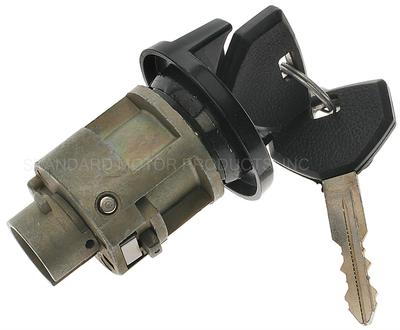 Foto de Cilindro Encendido para Dodge Shadow 1992 Marca STANDARD MOTOR N�mero de Parte US-141LB