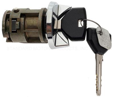 Foto de Cilindro Encendido para Chrysler Dodge Plymouth Marca STANDARD MOTOR N�mero de Parte US-142L