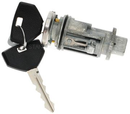 Foto de Cilindro Encendido para Chrysler Town & Country 1997 Dodge Grand Caravan 1996 Dodge Intrepid 1995 Marca STANDARD MOTOR N�mero de Parte US-164L