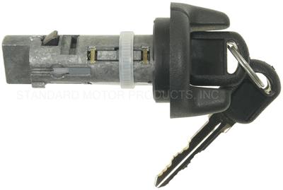 Foto de Cilindro Encendido para Chevrolet GMC Oldsmobile Marca STANDARD MOTOR N�mero de Parte US-227LK