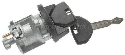 Foto de Cilindro Encendido para Dodge Jeep Plymouth Marca STANDARD MOTOR N�mero de Parte US-255L