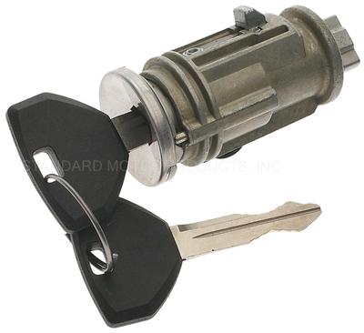 Foto de Cilindro Encendido para Dodge Dakota Dodge Durango Dodge Ram 1500 Dodge Ram 2500 Dodge Ram 3500 Mitsubishi Raider Marca STANDARD MOTOR N�mero de Parte US-285L