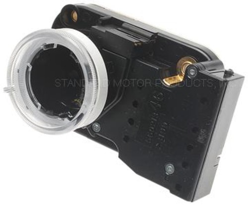 Foto de Interruptor de encendido de arranque para Dodge Dakota 1997 Jeep Grand Cherokee 1997 Marca STANDARD MOTOR N�mero de Parte US-293