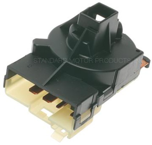 Foto de Interruptor de encendido de arranque para Jeep Cherokee Jeep Wrangler Plymouth Neon Marca STANDARD MOTOR N�mero de Parte US-294