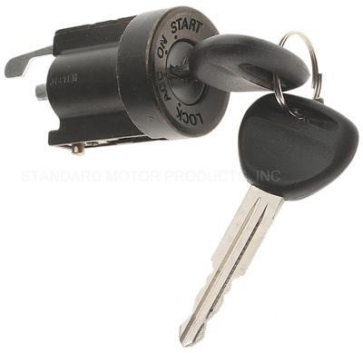 Foto de Cilindro Encendido para Chrysler Sebring Dodge Avenger Dodge Stealth Eagle Talon Mitsubishi Eclipse Marca STANDARD MOTOR N�mero de Parte US-304L