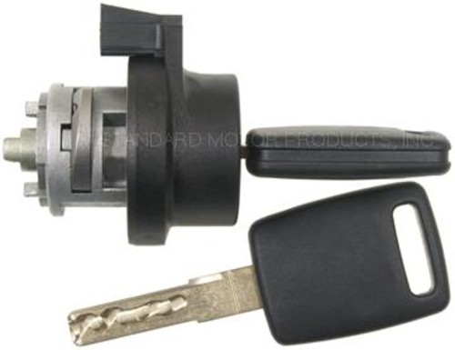 Foto de Cilindro Encendido para Audi S4 Audi S6 Audi A4 Audi A4 Quattro Audi TT Audi TT Quattro Audi S8 Audi RS6 Marca STANDARD MOTOR N�mero de Parte US-382L