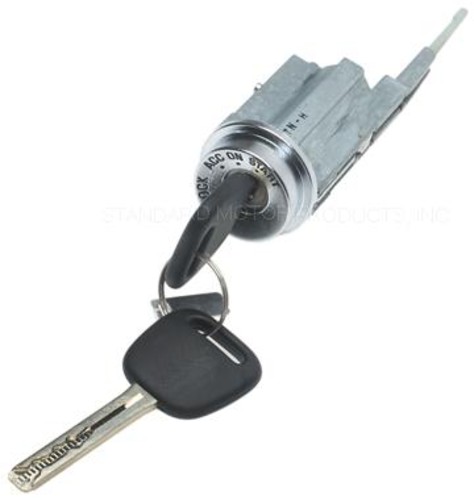 Foto de Cilindro Encendido para Lexus LS400 1990 1991 1992 1993 1994 Marca STANDARD MOTOR N�mero de Parte US-397L
