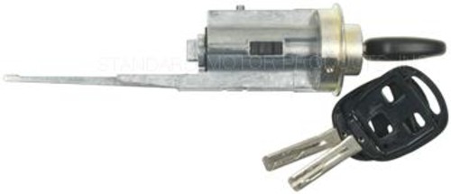 Foto de Cilindro Encendido para Lexus ES330 2004 2005 2006 Marca STANDARD MOTOR N�mero de Parte US-398L